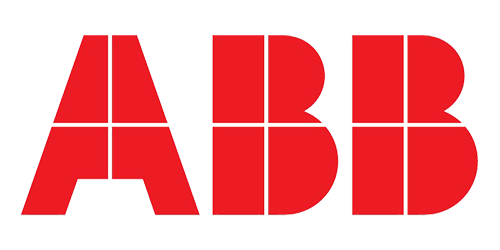 Abb Abb