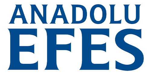 Anadolu Efes Anadolu Efes