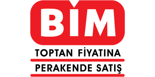 Bim Bim