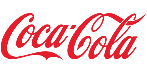 Coca Cola Coca Cola
