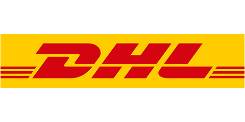 DHL DHL