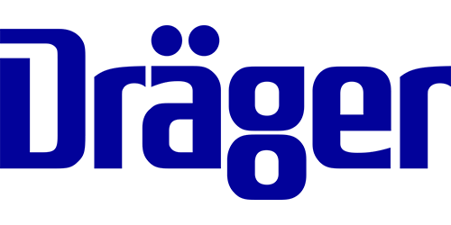Drager Drager