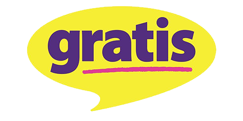Gratis Gratis