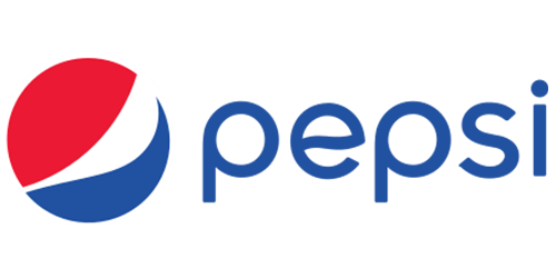 Pepsi Pepsi