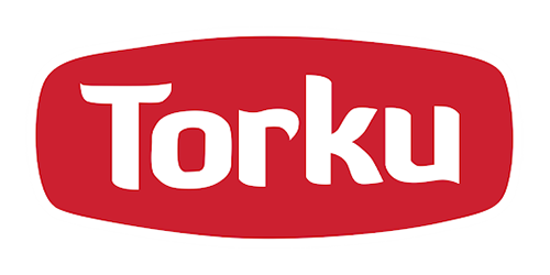 Torku Torku