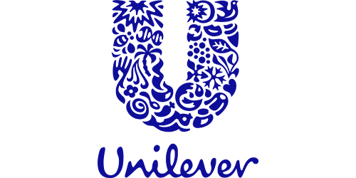 Unilever Unilever