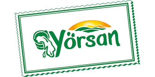 Yörsan Yörsan