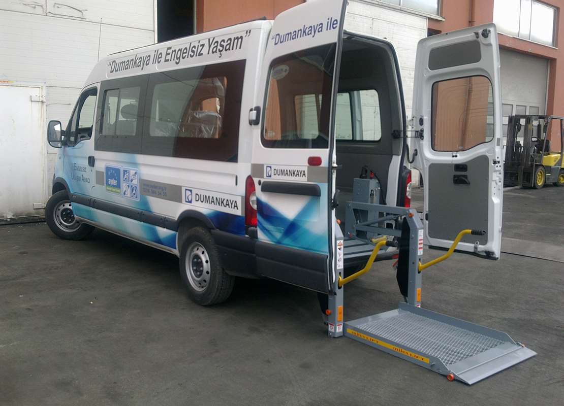 arac-tipi-engelli-lifti.jpg