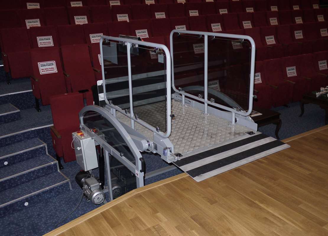 bina-tipi-engelli-liftleri-119.jpg