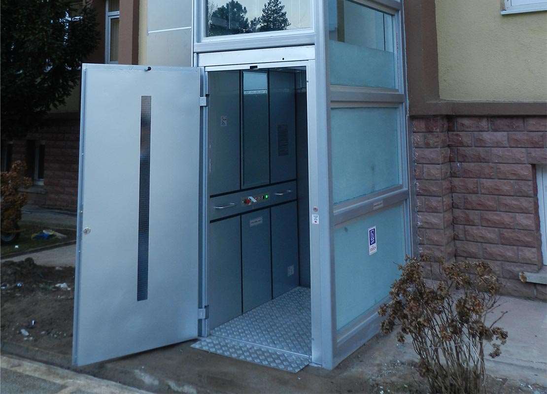 building-type-disabled-lift-1.jpg