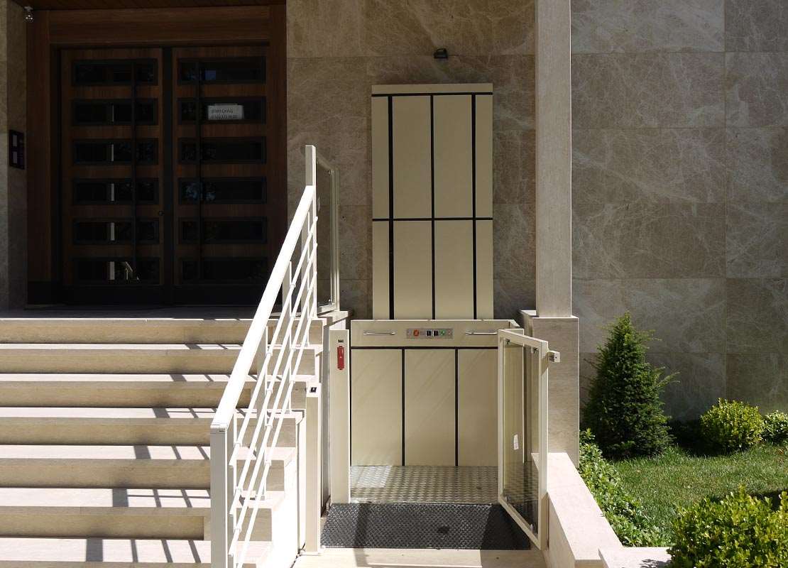 building-type-disabled-lift-2.jpg