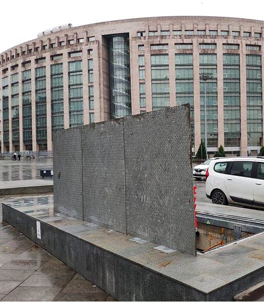 Hydraulic Access Covers Hydraulic Access Covers