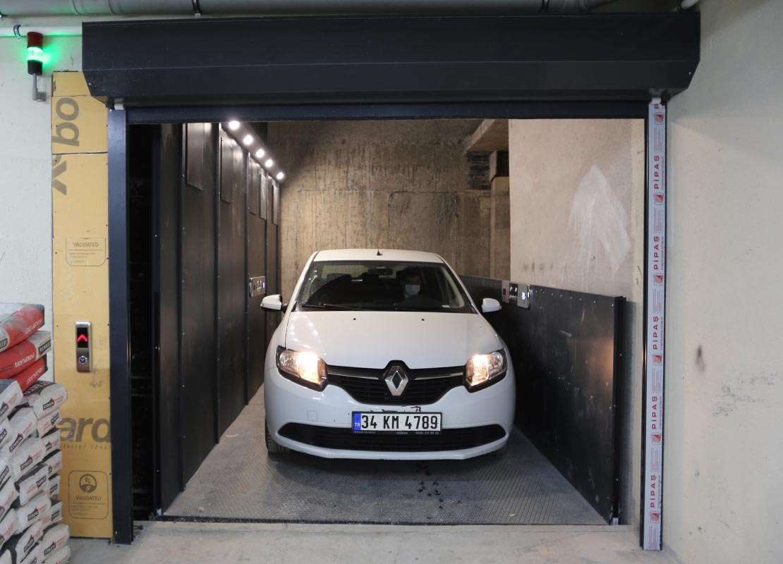 parking-car-lift-2.jpg