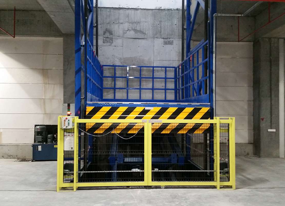 scissor-platform-lift-9.jpg