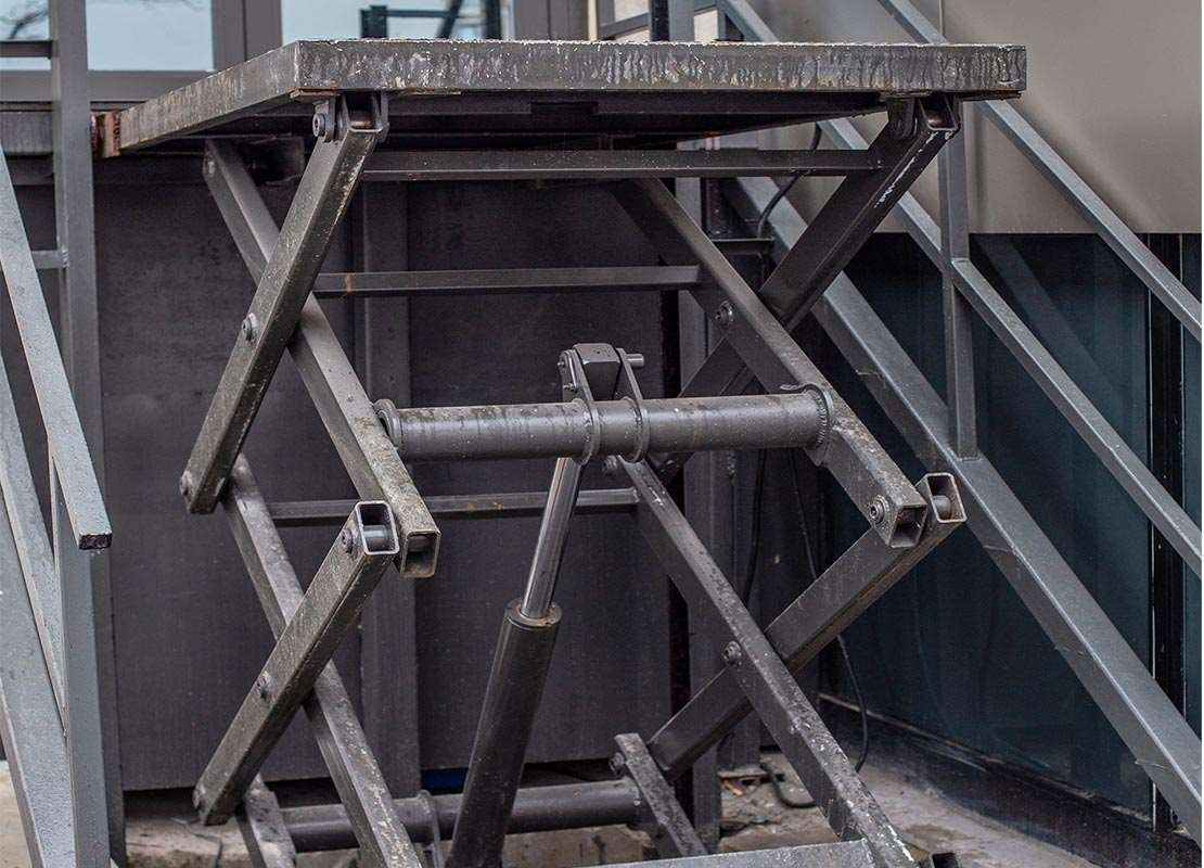 scissor-platform-lifts-1.jpg