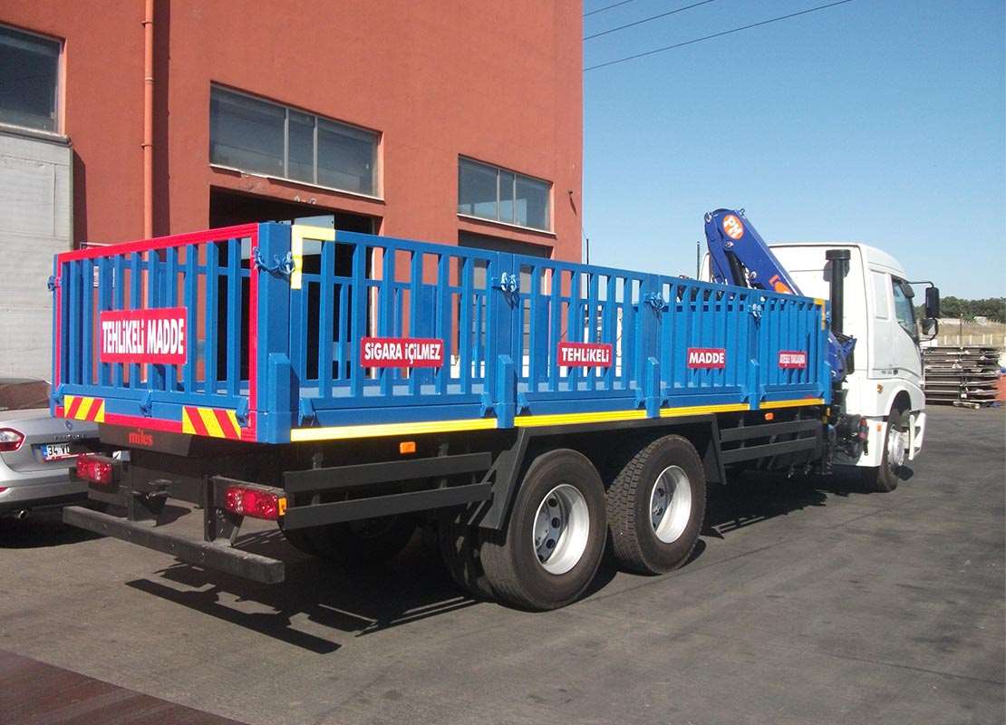 tup-transfer-kamyonu-3.jpg