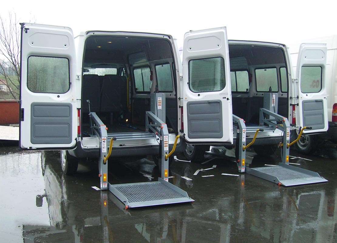 vehicle-type-disabled-lift-4.jpg