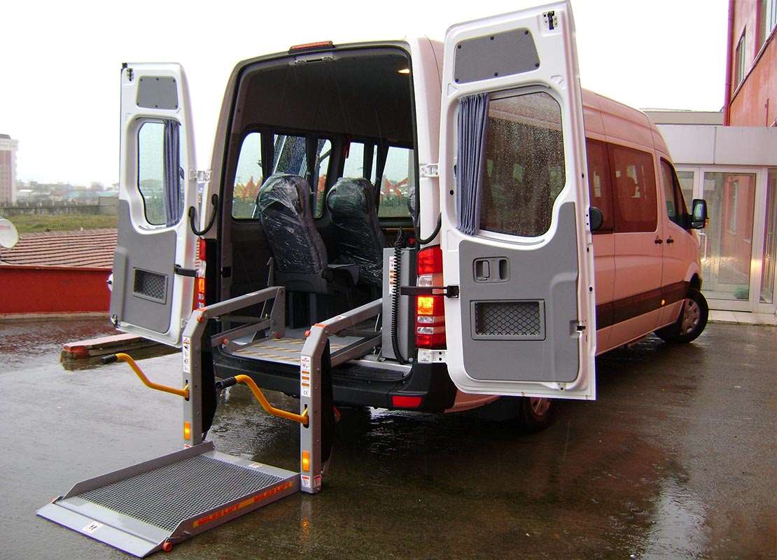 vehicle-type-disabled-lift-6.jpg