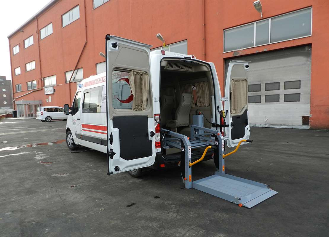 vehicle-type-disabled-lift-7.jpg